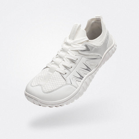 Tundra - Chaussures Larges