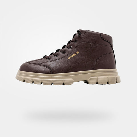 Summit - Bottes loisirs d'hiver