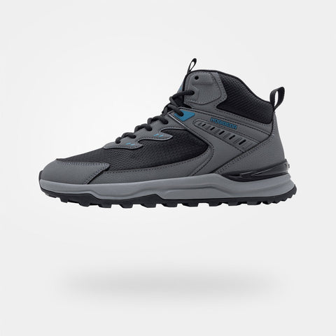 Aspen - Chaussures Larges