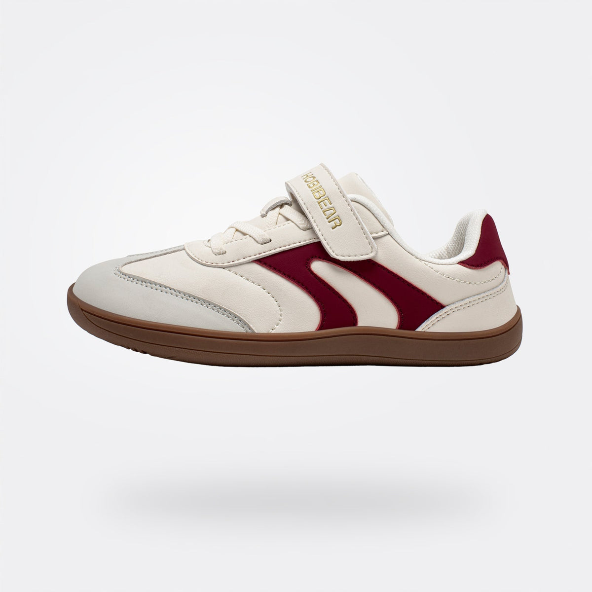 Enfants Oncidium - Barefoot Chaussures