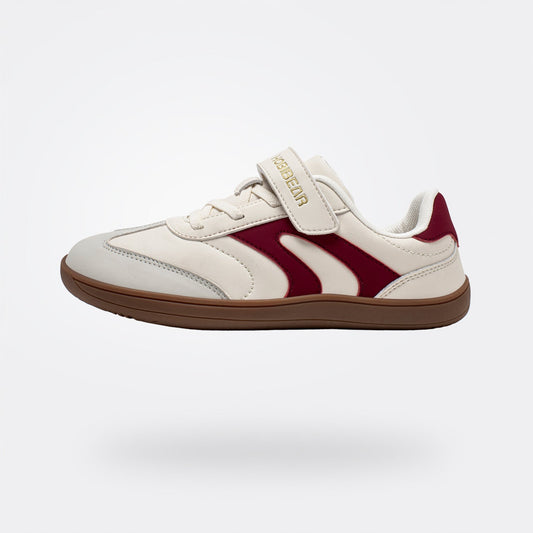 Enfants Oncidium - Barefoot Chaussures