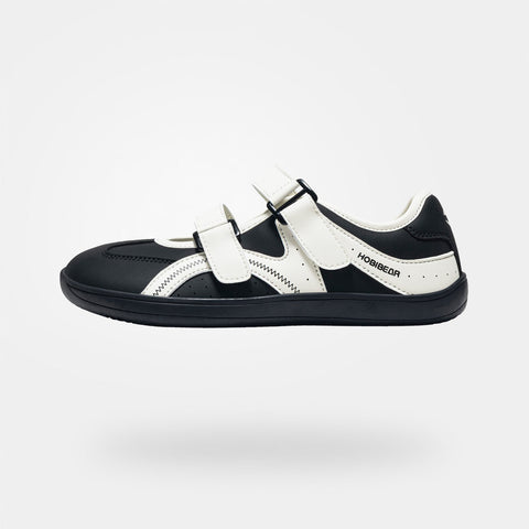 Holly - Chaussures Mary Jane