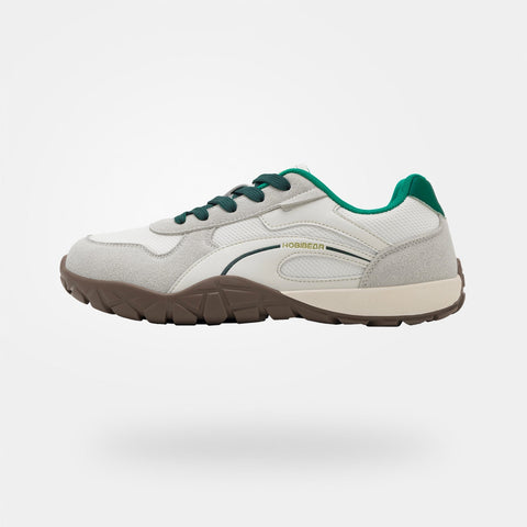 Cirrus - Chaussures Larges