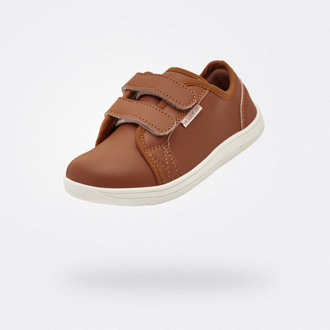 Enfants Ivy - Barefoot Chaussures