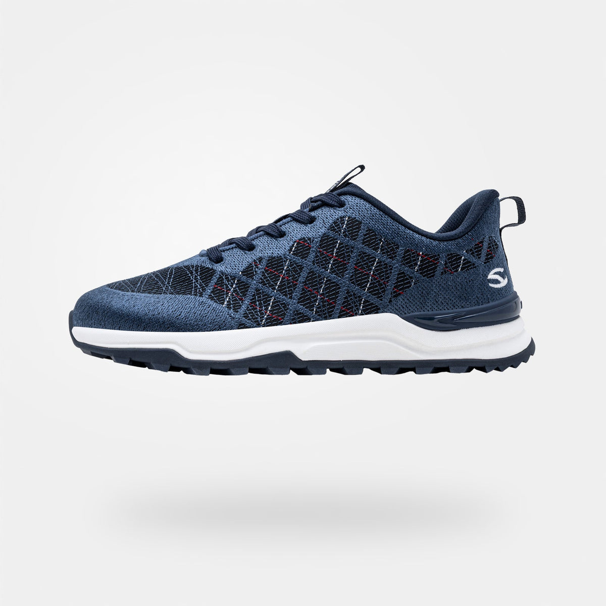 Tor - Chaussures Larges