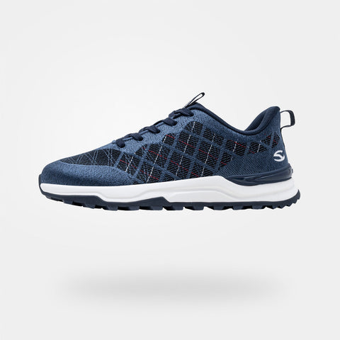 Tor - Chaussures Larges