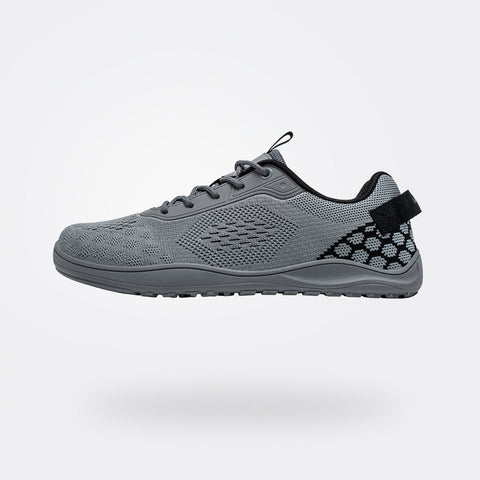 Verbena - Chaussures Larges