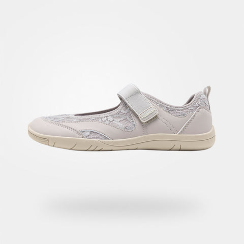 Pilea - Chaussures Mary Jane