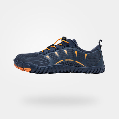 WolfPaw - Barefoot Chaussures