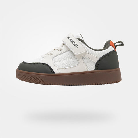 Enfants Grove - Chaussures Larges