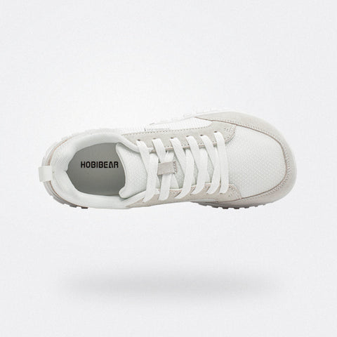 Dawn - Chaussures Larges