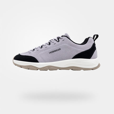 Basalt -  Chaussures Larges