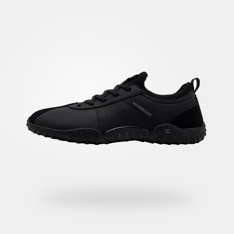 Ember - Chaussures Larges