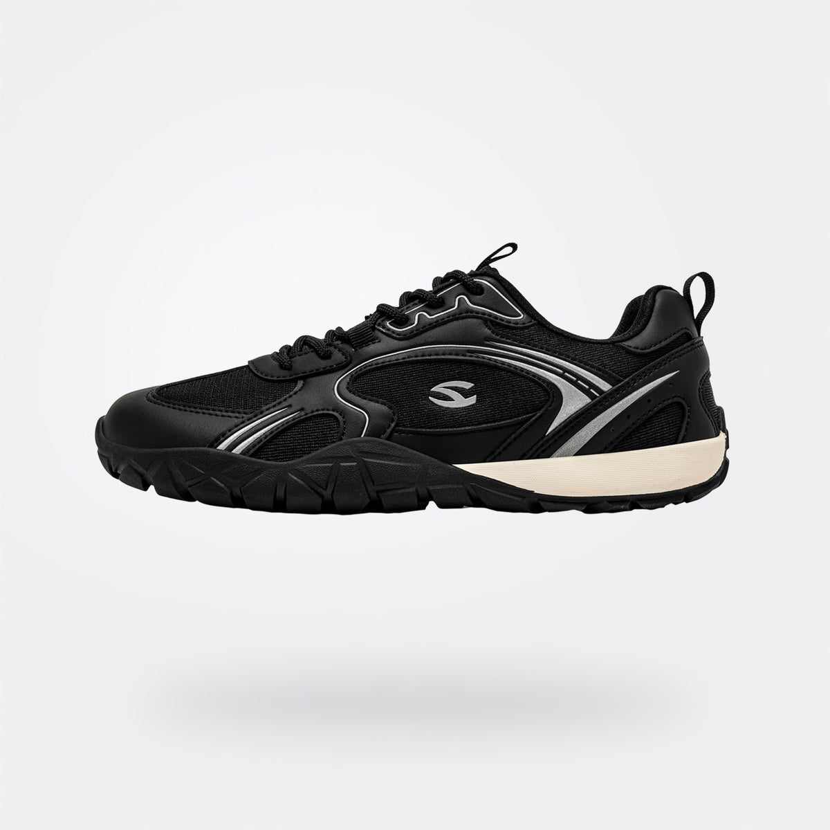 Aether - Chaussures Larges