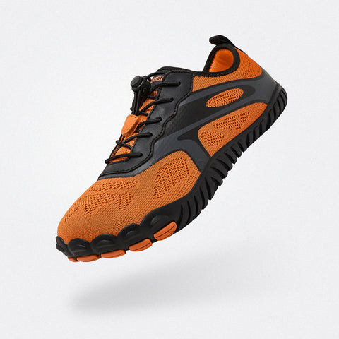 FoxPaw - Barefoot Chaussures
