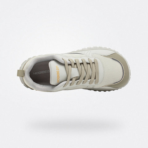 Vale - Chaussures Larges