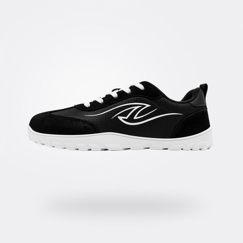 Hoya - Chaussures Larges