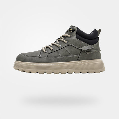 Trek - Bottes loisirs d'hiver