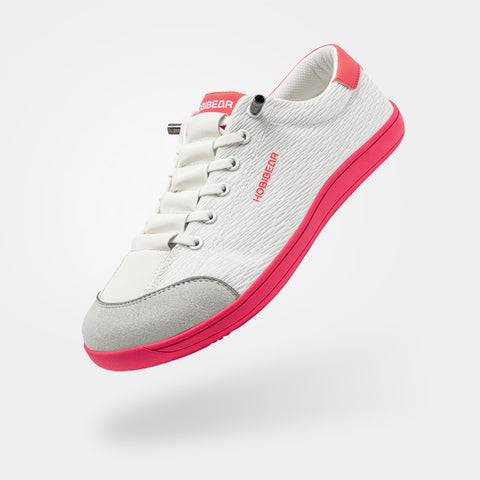 Tulle - Barefoot Chaussures