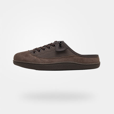 Free Stroll - Mules Pieds Nus