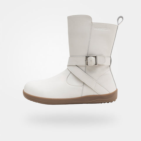 Teak - Barefoot Chaussures