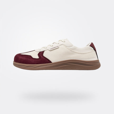 Cowpea - Barefoot Chaussures