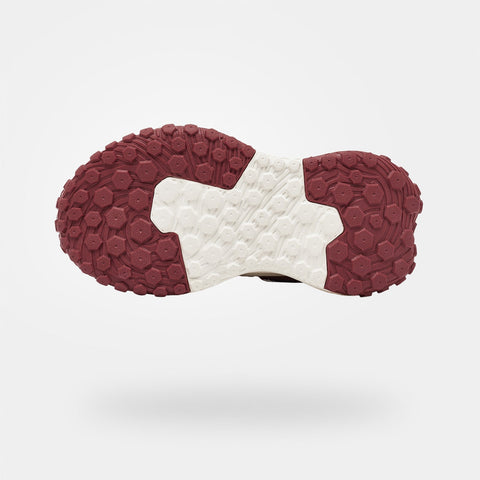 Enfants Taro - Chaussures Larges