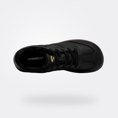 Linden - Chaussures Larges