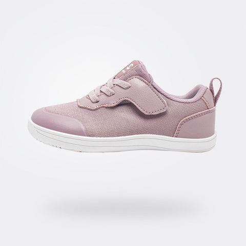 Enfants Sprout - Barefoot Chaussures