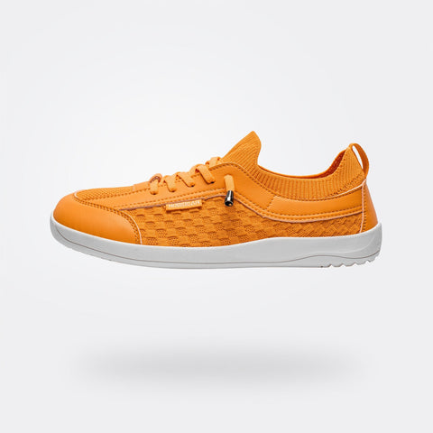 Thyme - Barefoot Chaussures