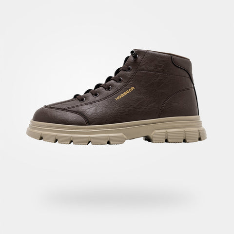 Polar - Bottes Loisirs