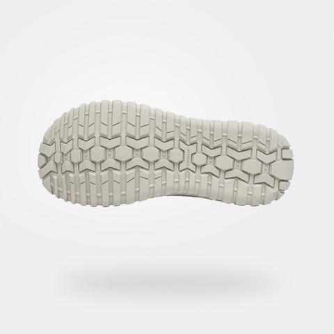 Mesa - Chaussures Larges