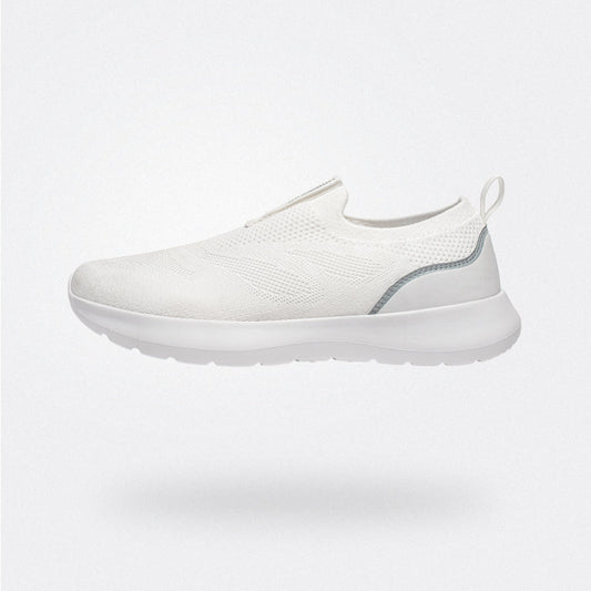 Grove - Chaussures Larges