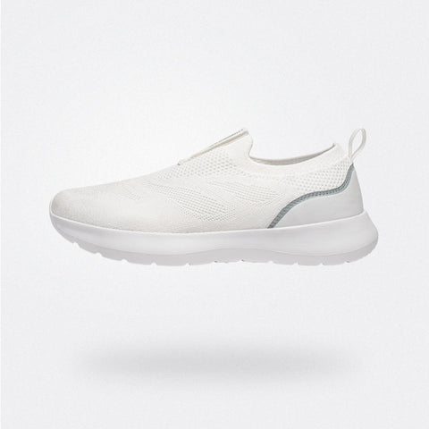 Grove - Chaussures Larges
