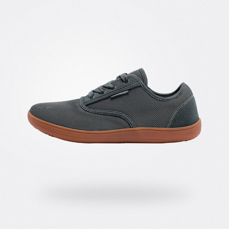 Yarrow - Barefoot Chaussures