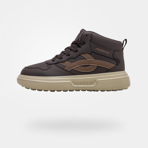 Hemlock - Bottes loisirs d'hiver