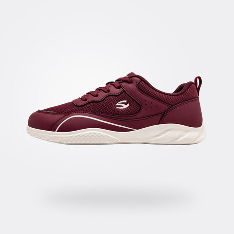 Vale - Chaussures Larges