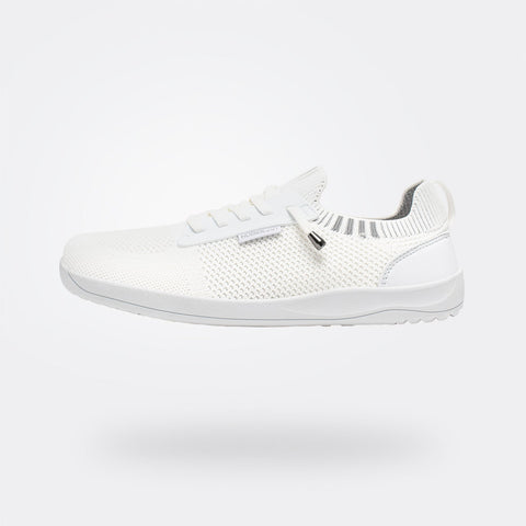 Reed - Barefoot Chaussures