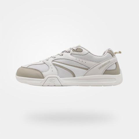 Agave 2.0 - Chaussures Larges