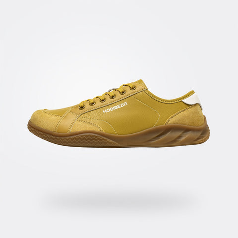 Oxalis - Chaussures Larges