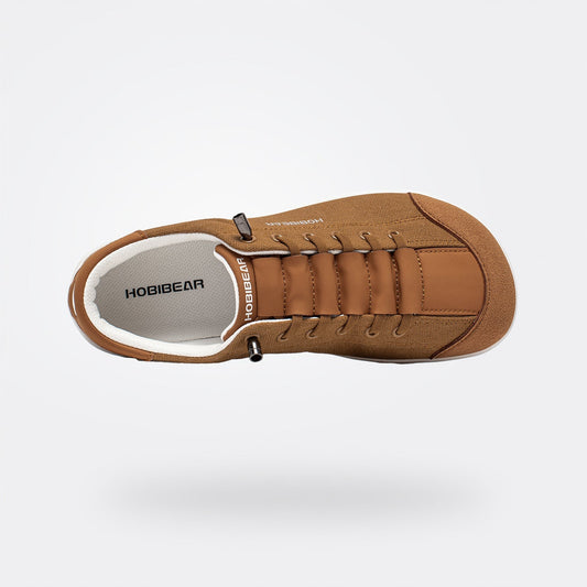 Sorrel 2.0 - Barefoot Chaussures
