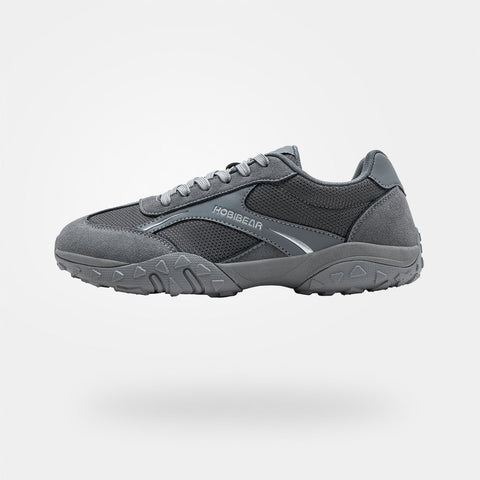Solstice - Chaussures Larges