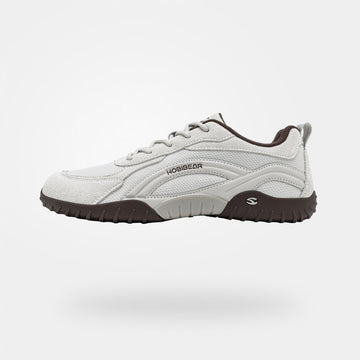Eclipse - Chaussures Larges