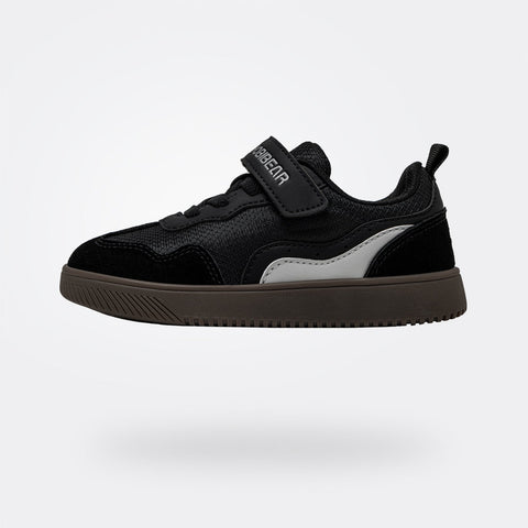 Enfants Gorse - Chaussures Larges