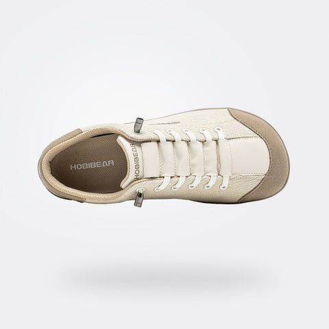 Tulle - Barefoot Chaussures