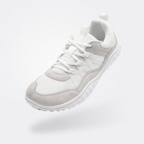 Crag - Chaussures Larges