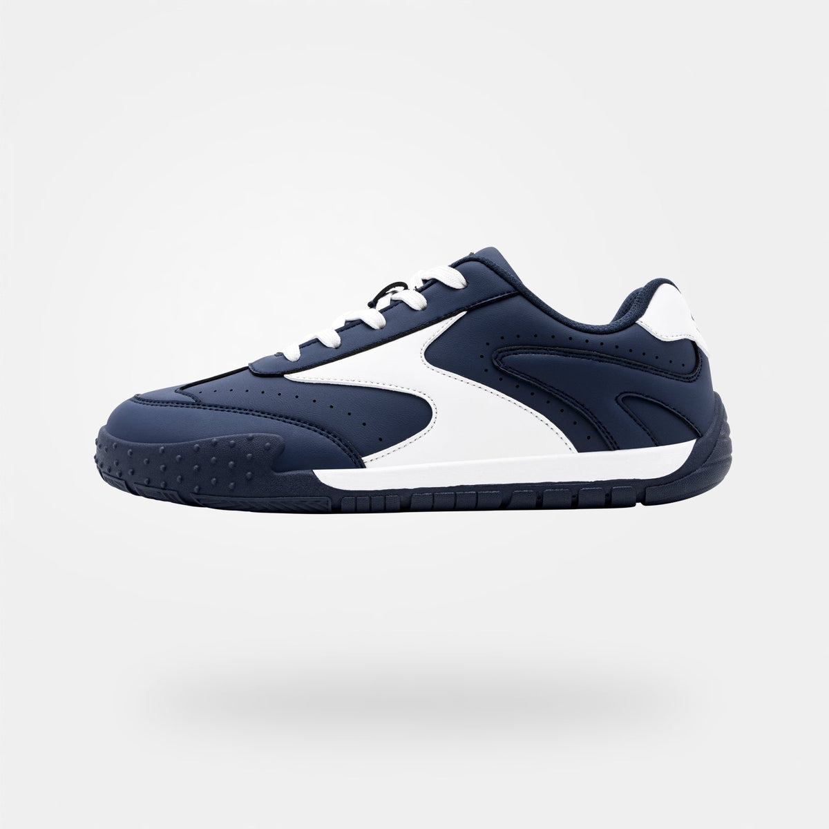 Yucca - Chaussures Larges