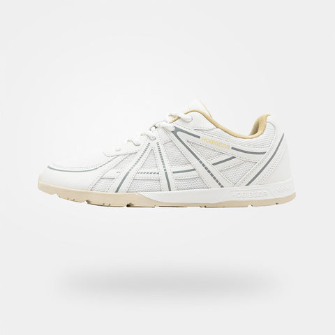 Flint - Chaussures Larges