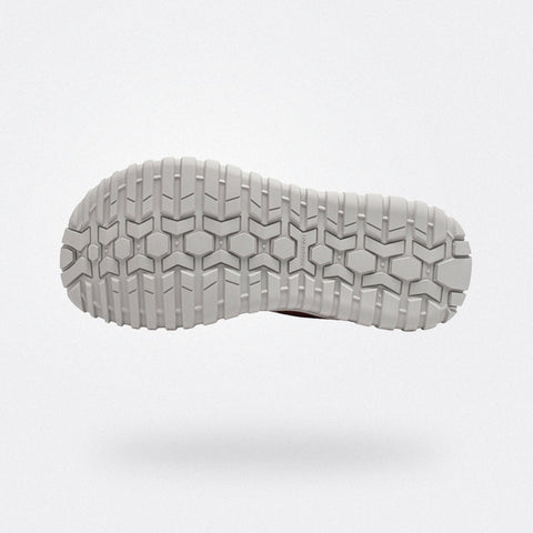 Dune - Chaussures Larges