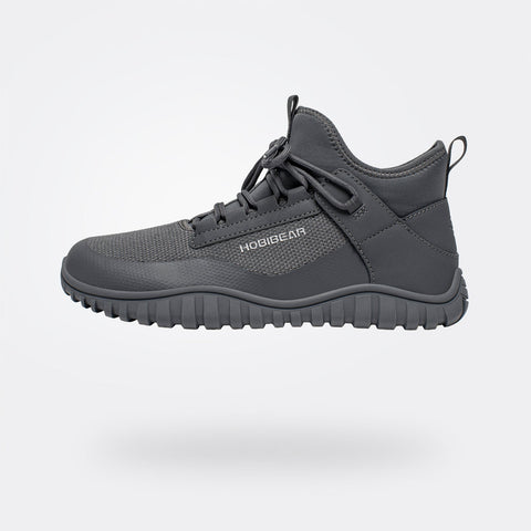 Larch - Chaussures Larges